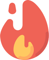 Top Picks Games by nestupp.online