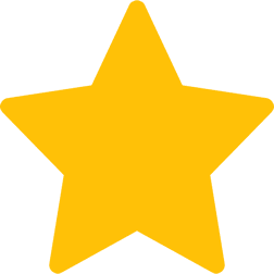 Trending Games by nestupp.online