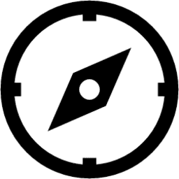 Adventure Games by nestupp.online