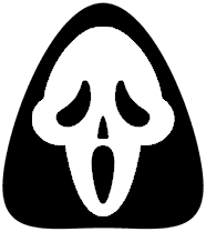 Horror Games by nestupp.online
